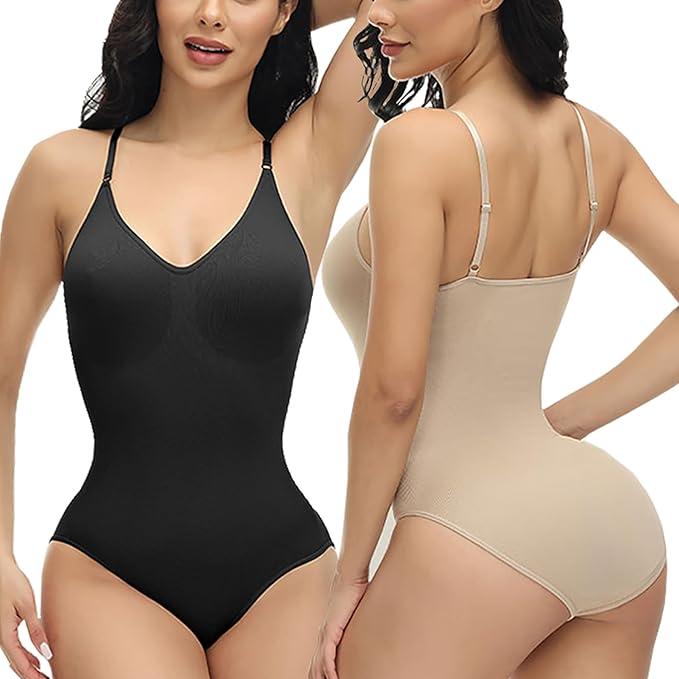 Body Modelador Up Shaper Slim - Compre 1 Leve 2