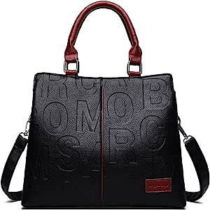 Bolsas De Ombro Fashion