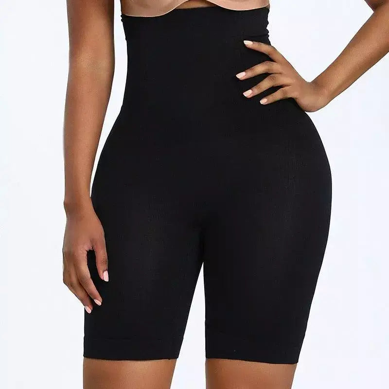 Cinta Modeladora Slim - Compre 1 Leve 2