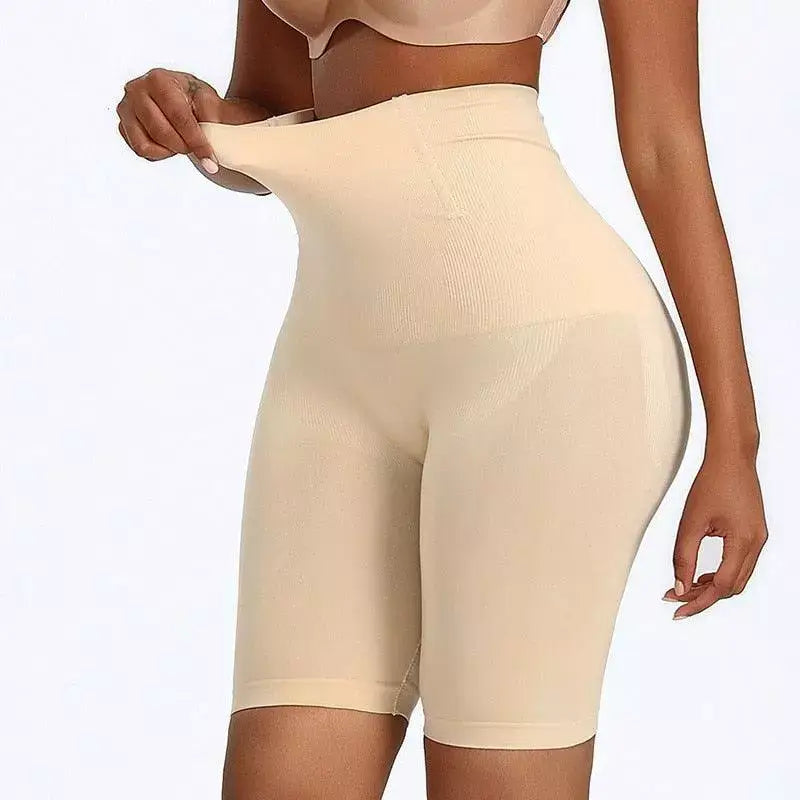 Cinta Modeladora Slim - Compre 1 Leve 2