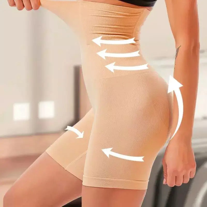 Cinta Modeladora Slim - Compre 1 Leve 2