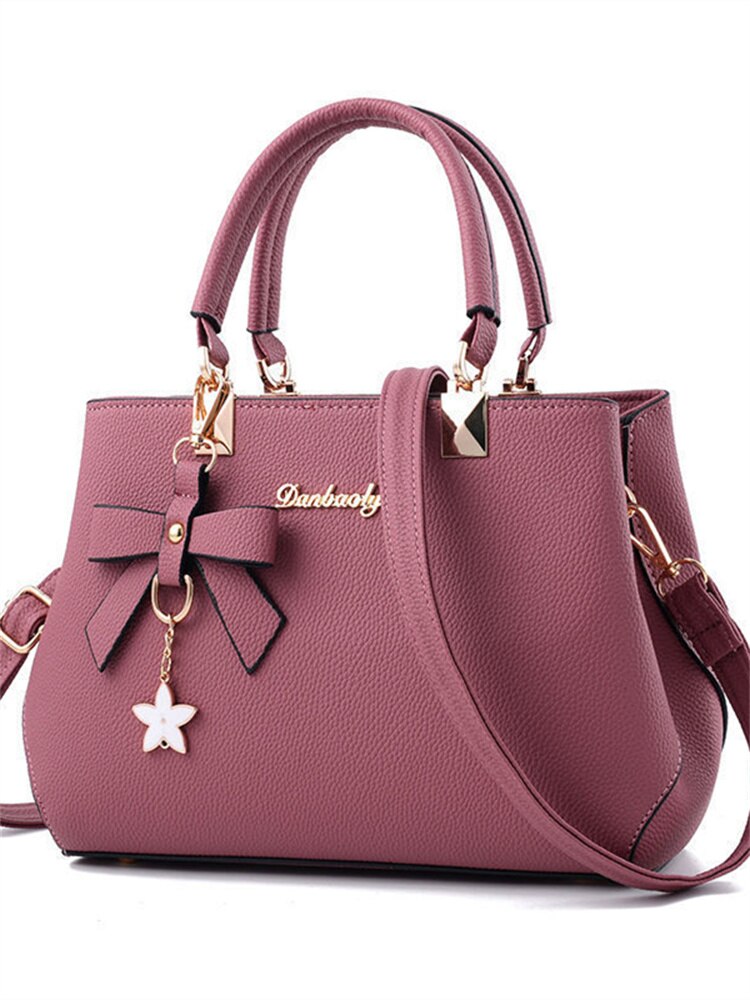 Bolsas De Ombro Feminina