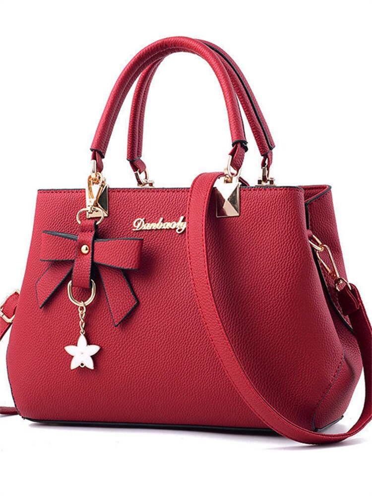 Bolsas De Ombro Feminina