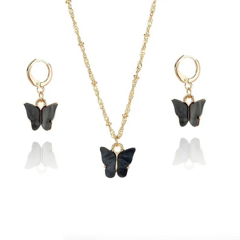 Relógio Feminino Kit Luxo + Pulseira Brinde