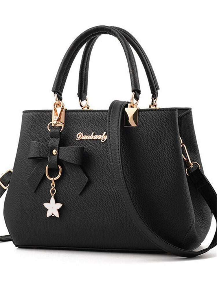 Bolsas De Ombro Feminina
