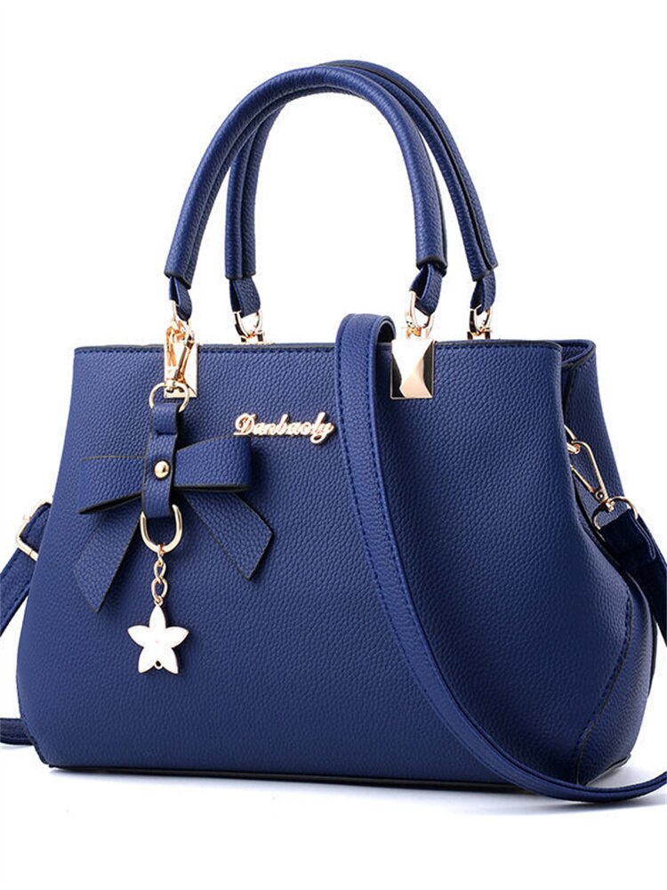 Bolsas De Ombro Feminina