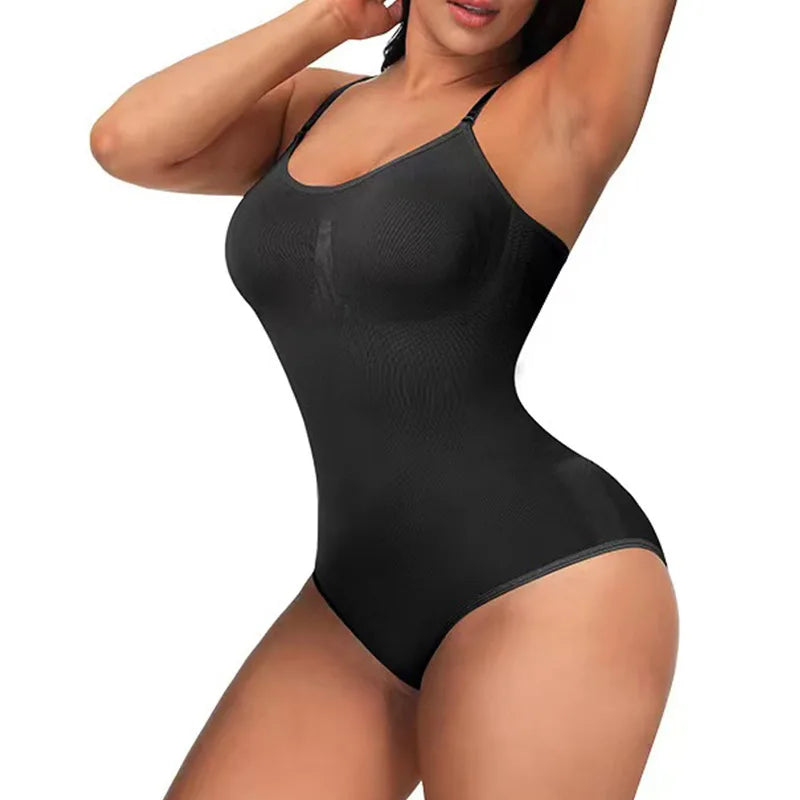 Body Modelador Up Shaper Slim - Compre 1 Leve 2
