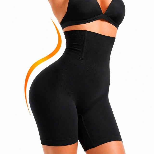 Cinta Modeladora Slim Shaper