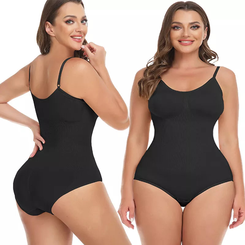 Body Modelador Up Shaper Slim - Compre 1 Leve 2