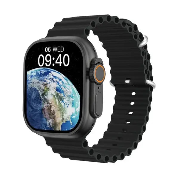 Smartwatch Serie 8 Ultra