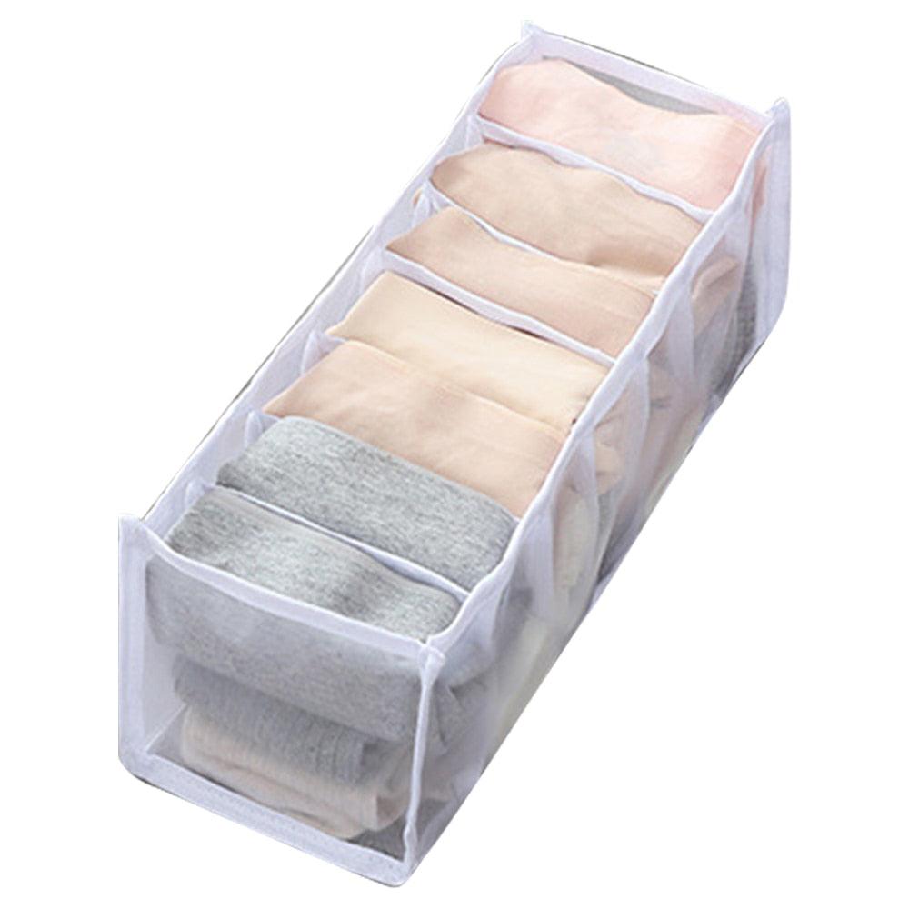 Organizador de Roupas Organex - Lince Shop