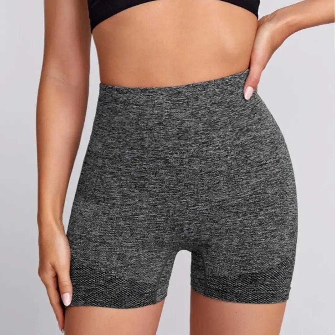 Short Empina Bumbum Compre 1 Leve 2