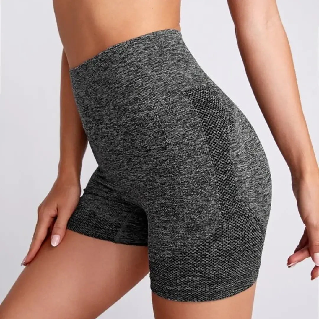 Short Empina Bumbum Compre 1 Leve 2