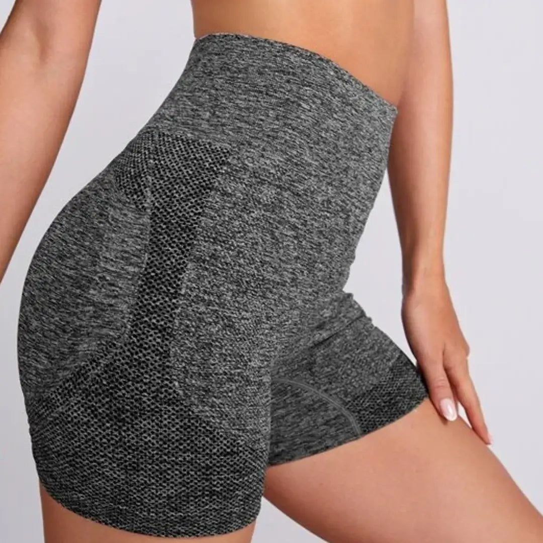 Short Empina Bumbum Compre 1 Leve 2