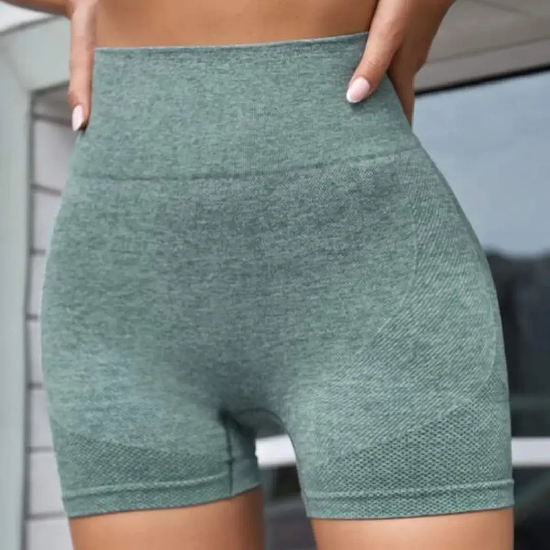 Short Empina Bumbum Compre 1 Leve 2
