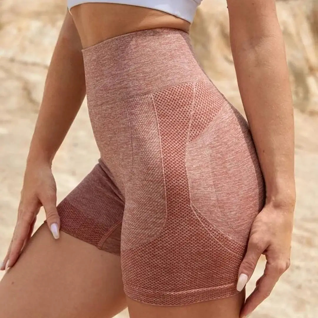 Short Empina Bumbum Compre 1 Leve 2