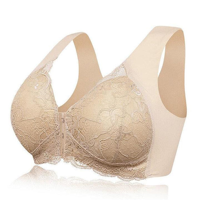 Sutiã Maximus Confort - Compre 1 Leve 2