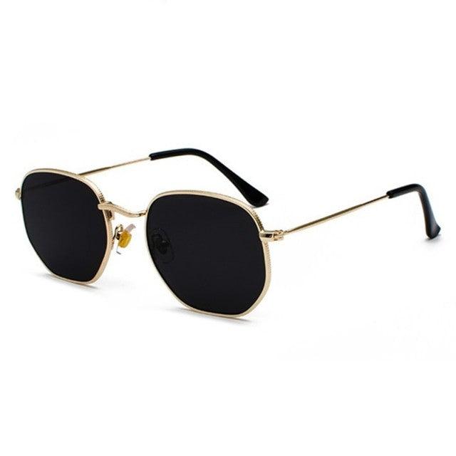 Óculos de Sol Ray-Ban Hexagonal Unissex - Lince Shop