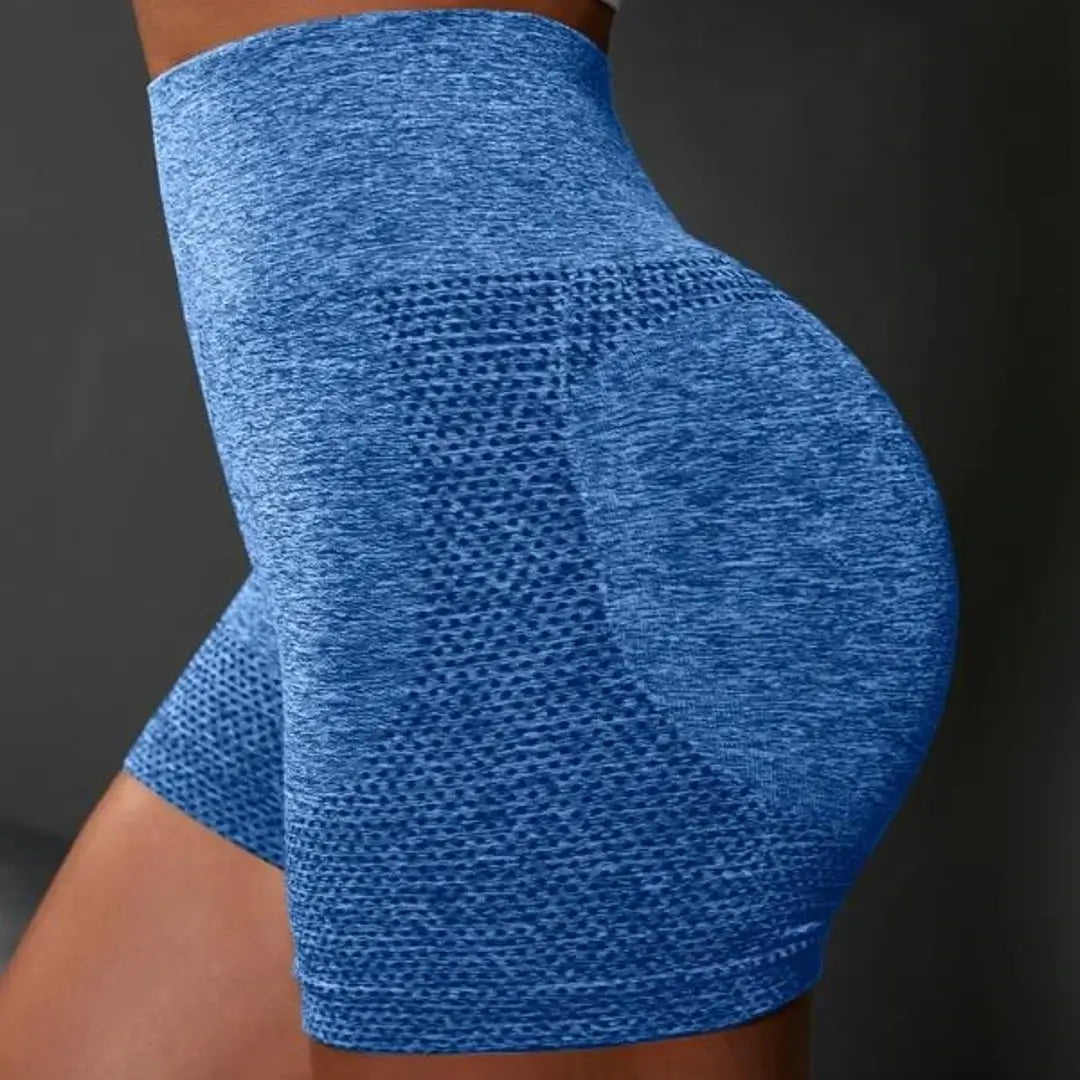 Short Academia Empina Bumbum Compre 1 Leve 2