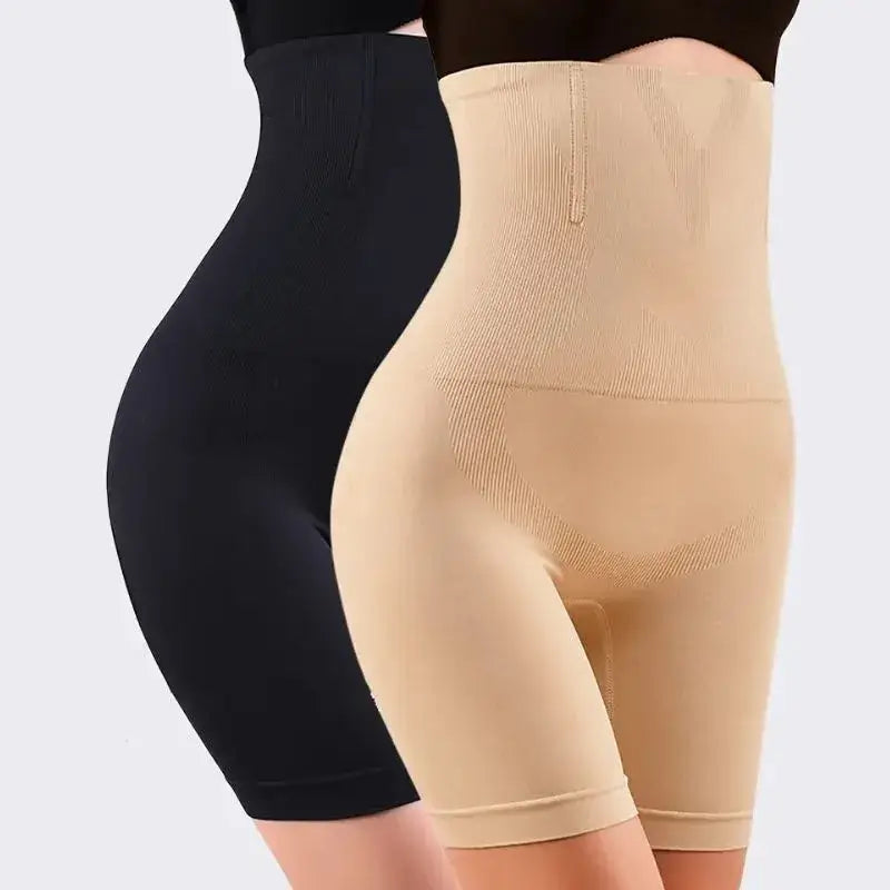 Cinta Modeladora Slim - Compre 1 Leve 2