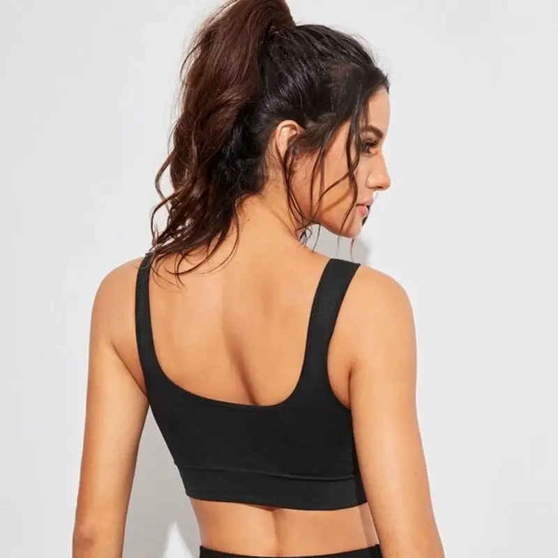 Sutiã Push Up