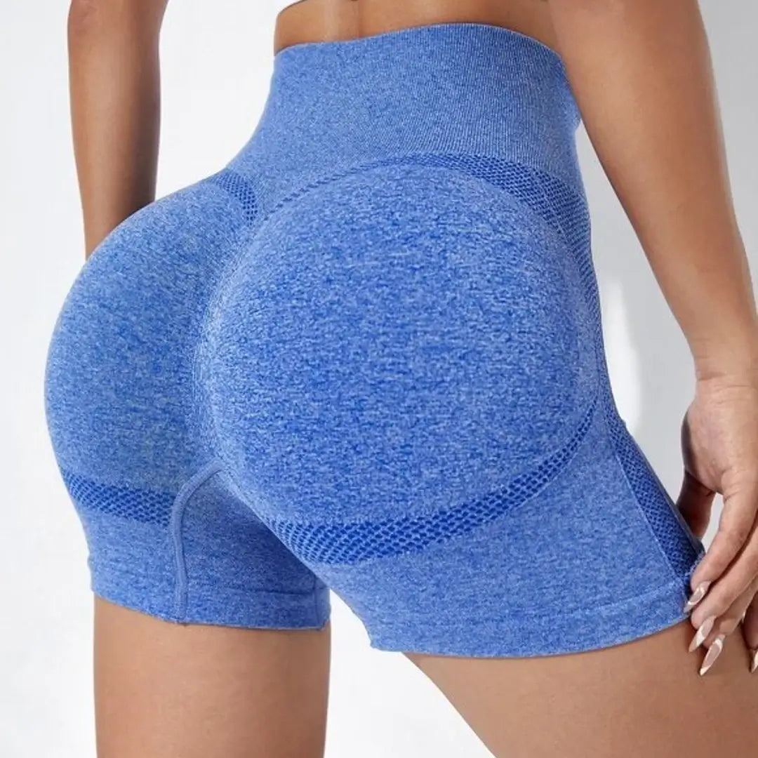 Short Empina Bumbum - Compre 1 Leve 2