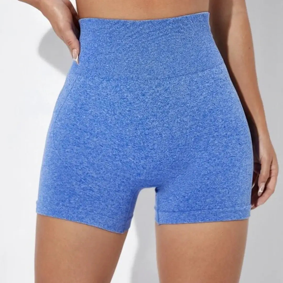 Short Empina Bumbum - Compre 1 Leve 2